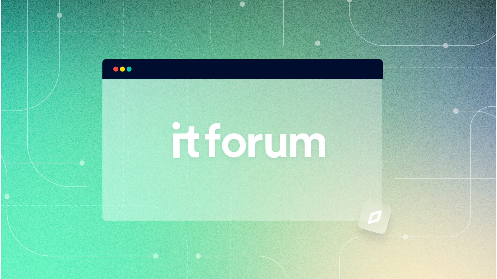 Cúpula de IA expõe incoerências e egos inflados na corrida pela superinteligência