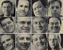 it_leaders_126.jpg