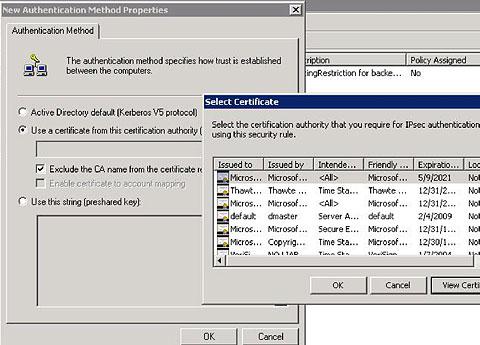 windows3