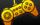 gamepro_40
