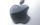 mundo_Apple_40