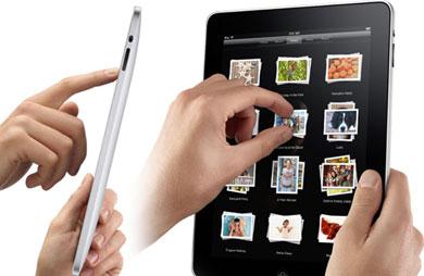 ipad390b