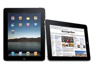 iPad - 300px (RGB Color)