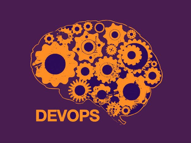 devops_635.jpg