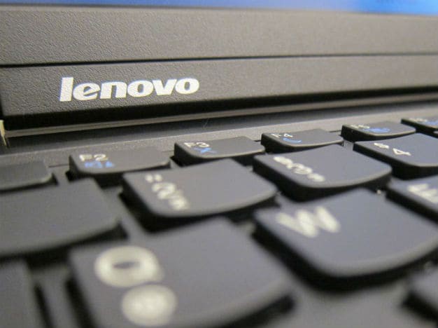 lenovo-thumb_625.jpg