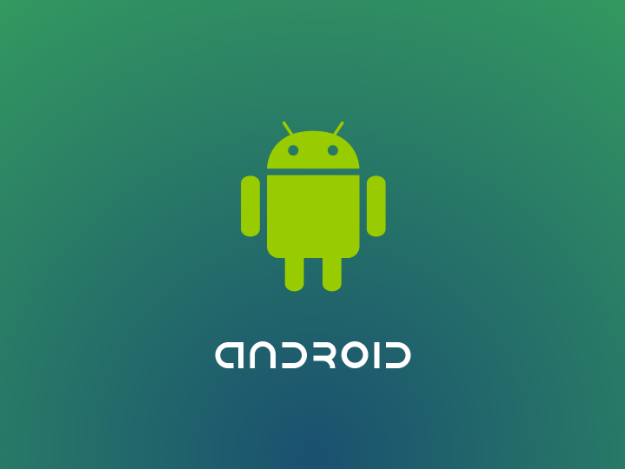 android-for-wallpaper-8.png