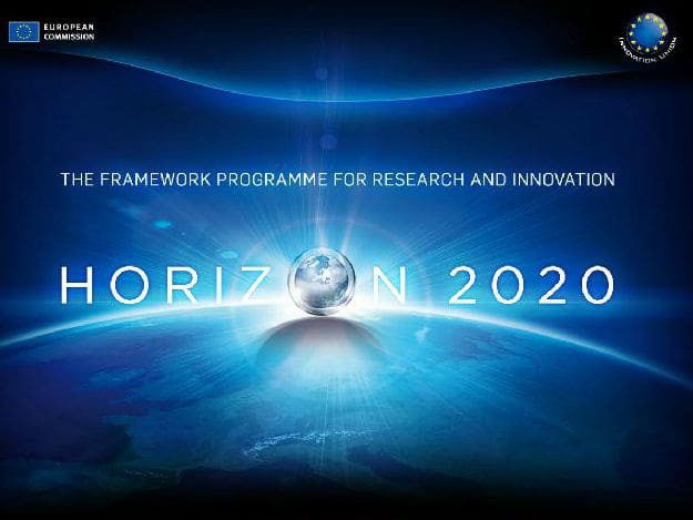 horizon2020_625.jpg