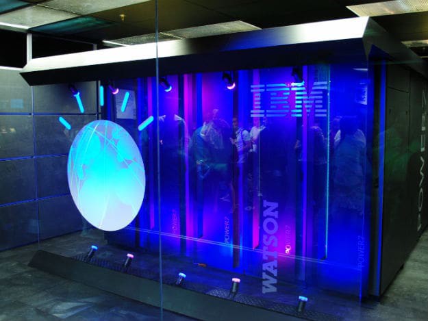 ibm_watson.jpg