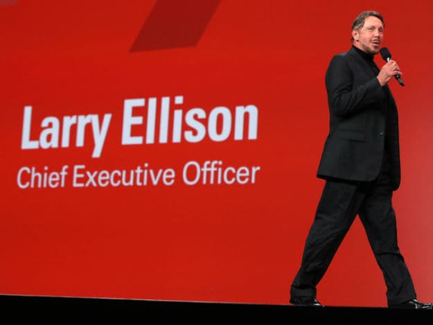 larry_ellison_oracle_625.jpg