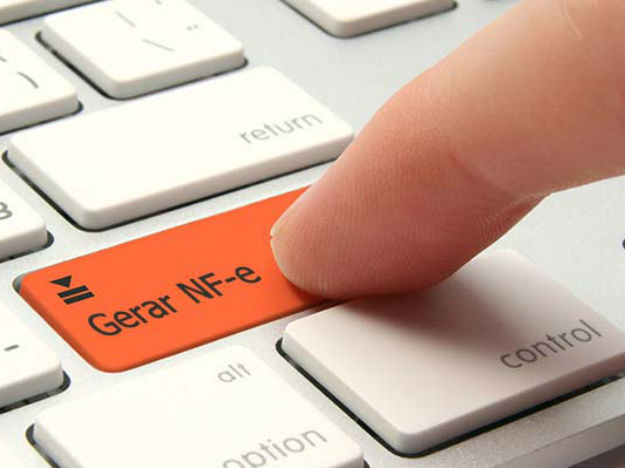 nf-e_teclado_625.jpg