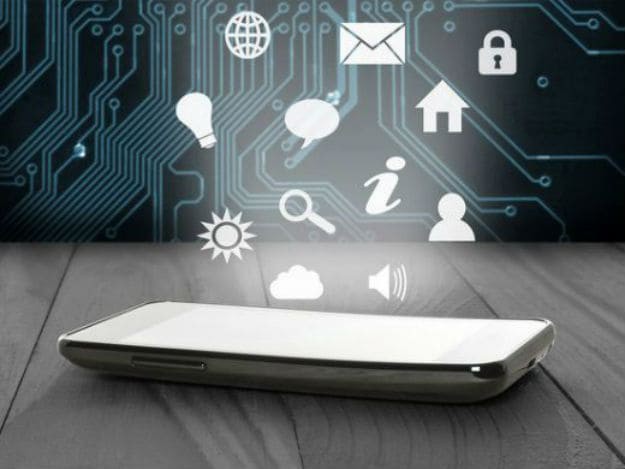 smartphone_internet_625.jpg