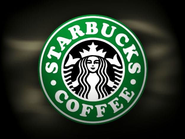 starbucks_logo_625.jpg