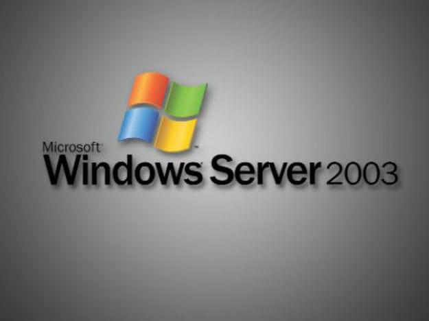 windows-server-2003_625.jpg