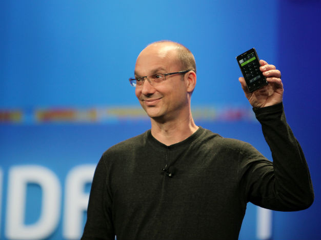 andy-rubin_625.jpg