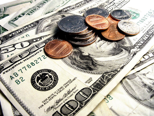 money_dinheiro_dolar.jpg