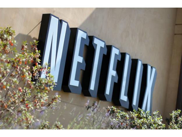 netflixhq_625.jpg
