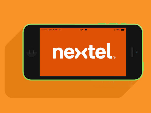nextel.jpg