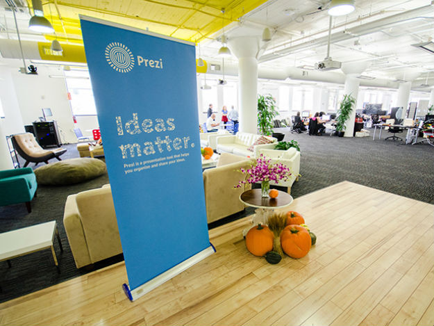 prezi_office.jpg