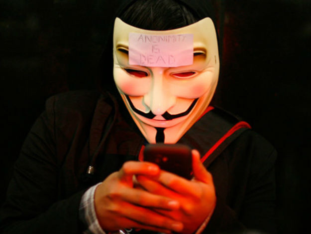 seguranca_hacker_anonymous.jpg