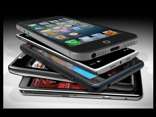 smarphones_pilha_625.jpg