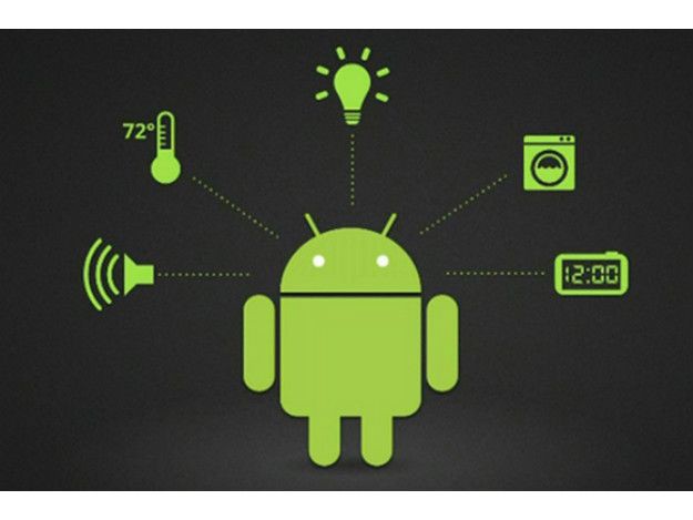 android_iot_625.jpg