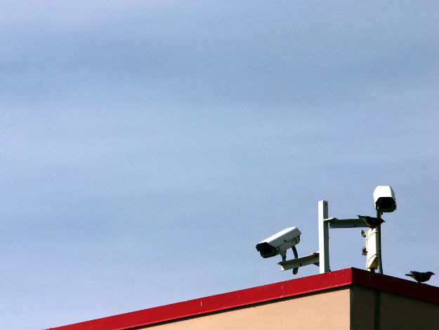 cameras_de_seguranca.jpg