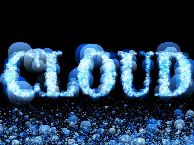 cloud_computing_nuvem_tendencia.jpg