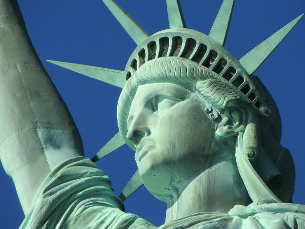 eua_estatua_da_liberdade.jpg