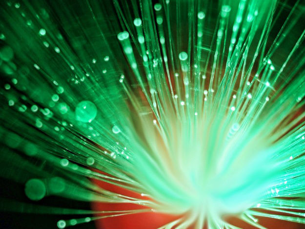 fibra_optica.jpg