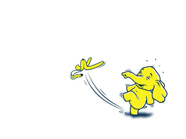 hadoop.jpg