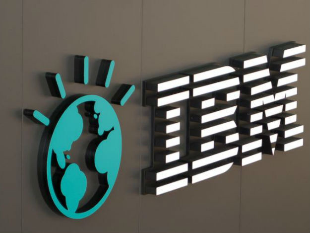 ibm.jpg