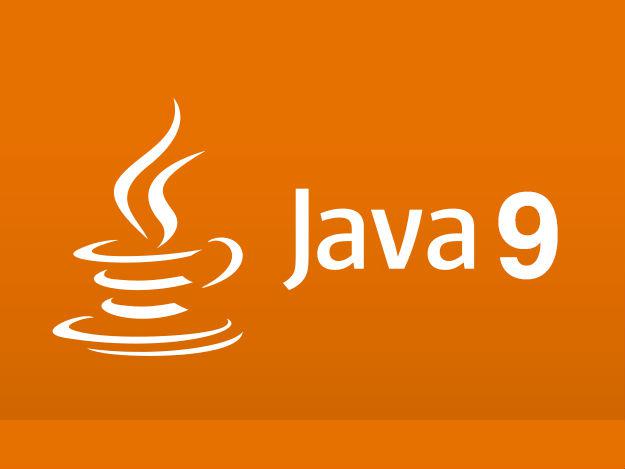 java9.jpg