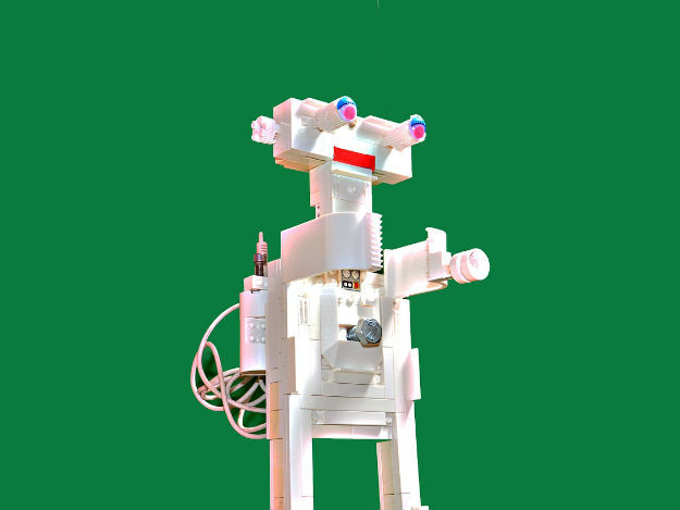 robot-336471_1280.jpg