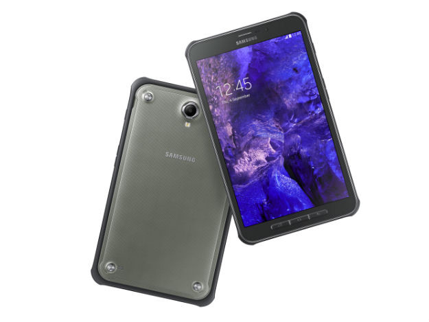 samsung_tablet_mobilidade_625.jpg