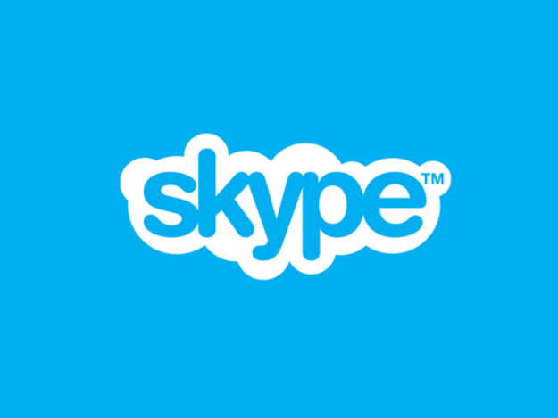 skype-logo-open-graph-100272883-large.png