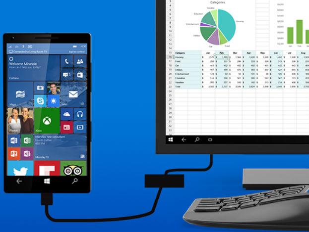 windows10-phones-continuum.jpg