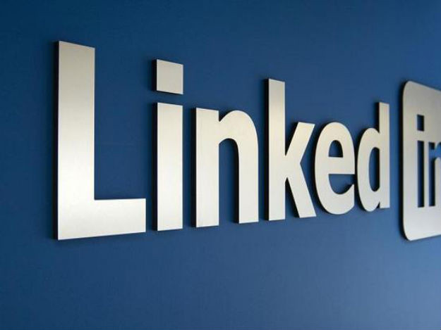 linkedin_logo.jpg