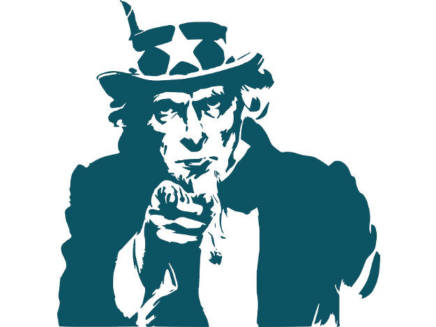uncle-sam-304887_640.jpg