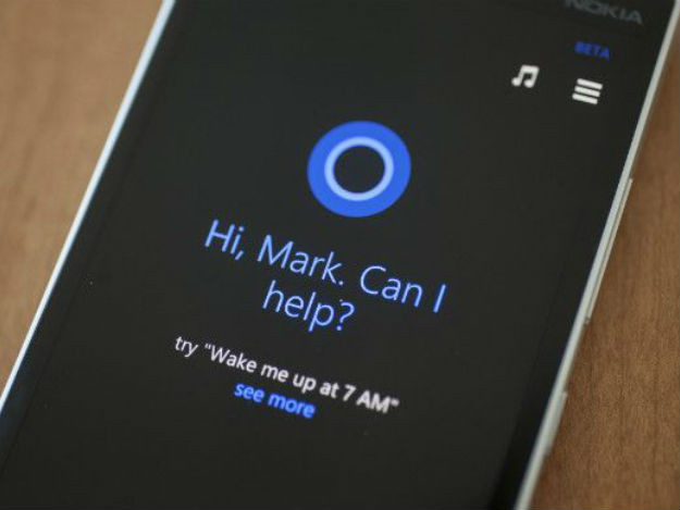 cortana_windows_phone.jpg