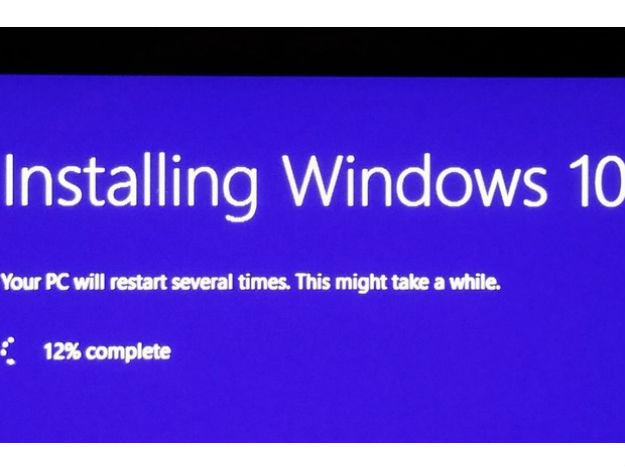 downloading-windows-10-625.jpg