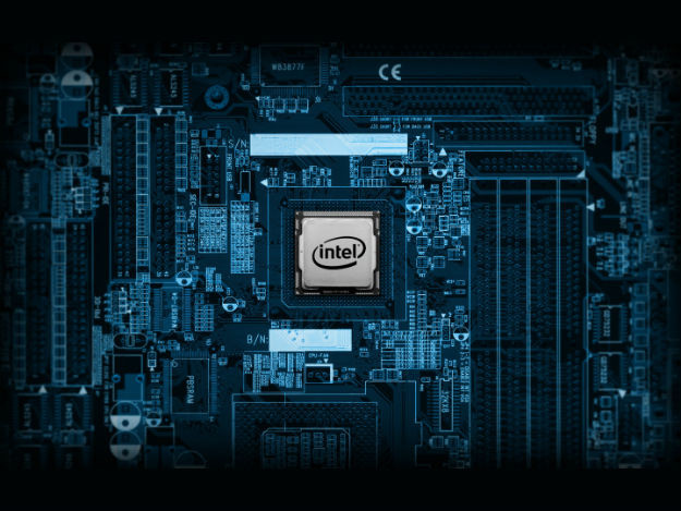 intel_chip_em_placa.jpg