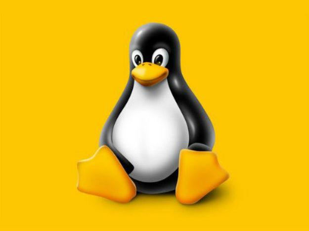 linux.jpg