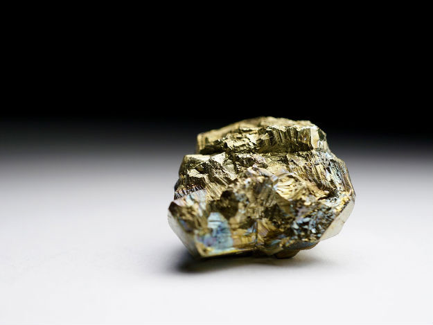 pyrite-626549_1280.jpg