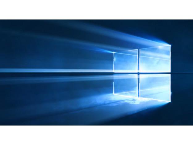 windows10hero_625.jpg