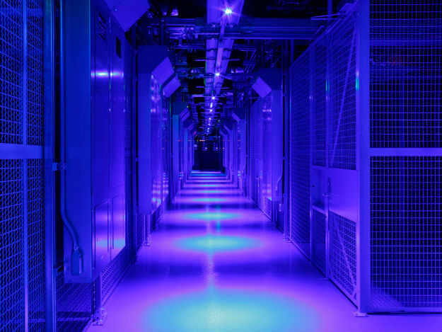 equinix_datacenter.jpg
