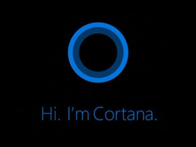 hicortana_625.jpg