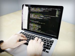 programacao_curso.jpg