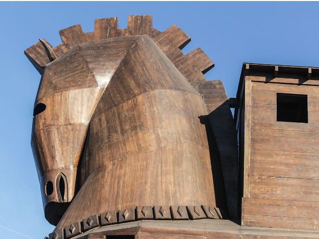 cavalo_de_troia.jpg