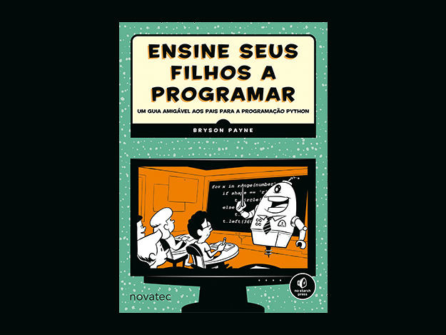 ensine_seus_filhos.jpg