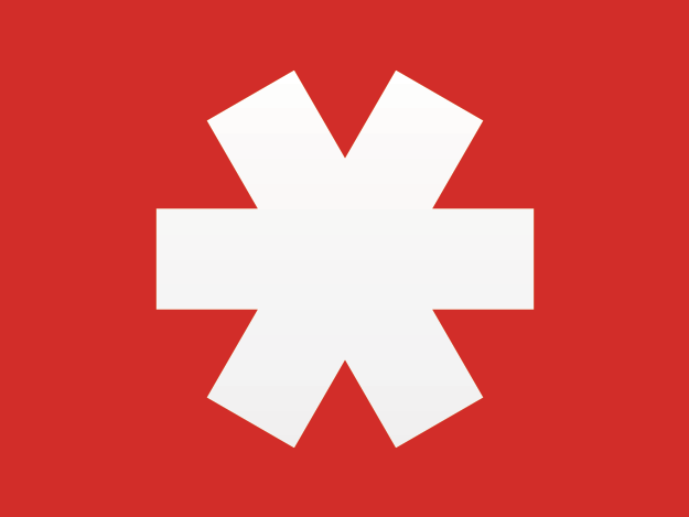 lastpass.png